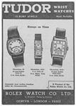 Tudor 1938 3.jpg